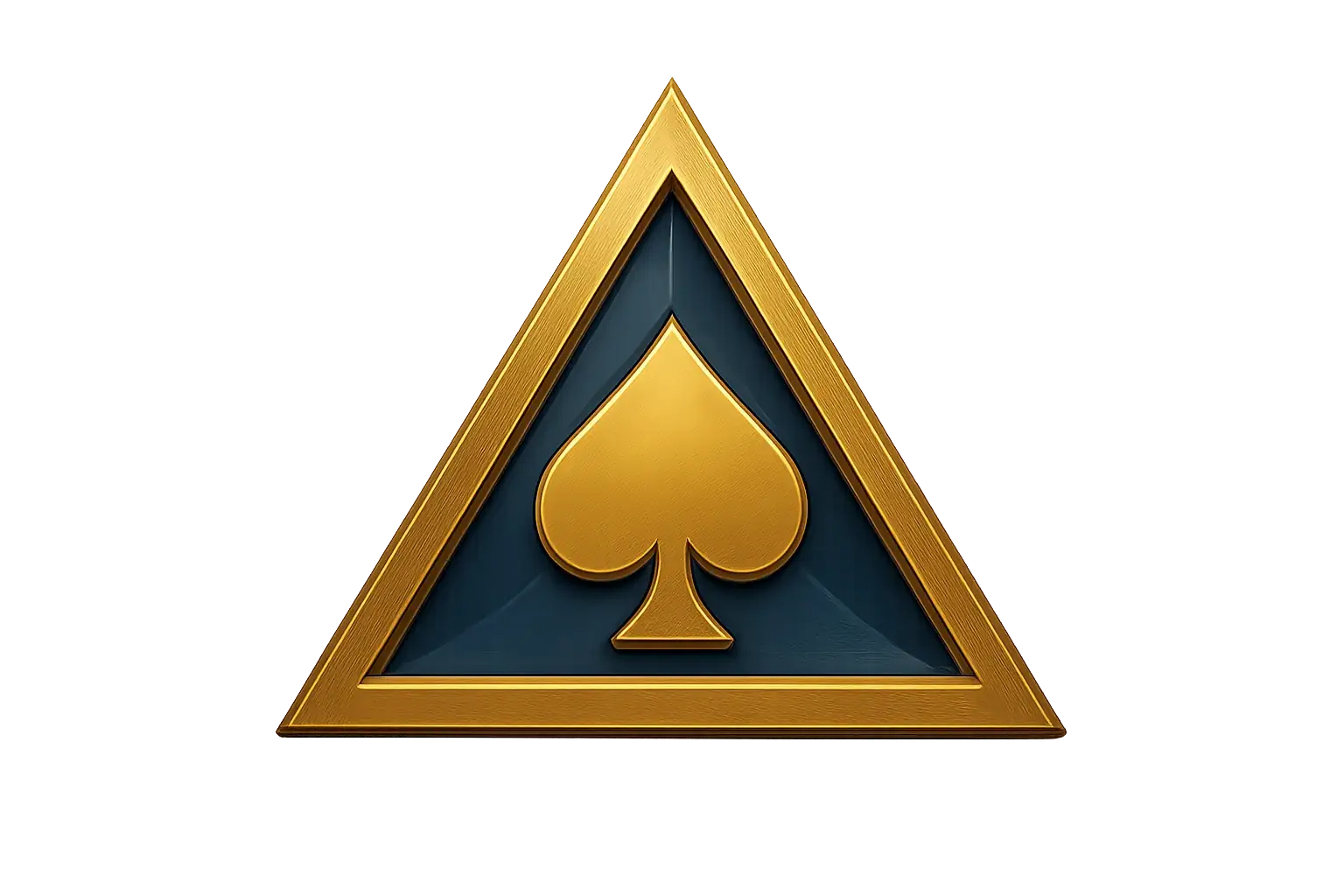 Realz Casino Australia