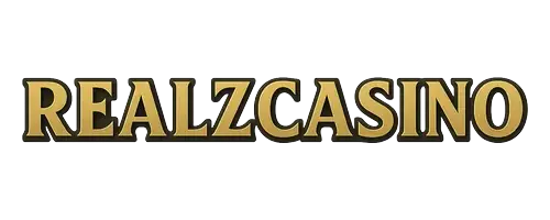 Realz Casino